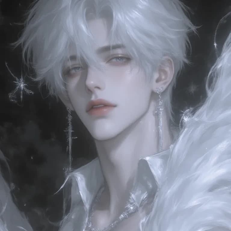 Thumbnail of Хиро