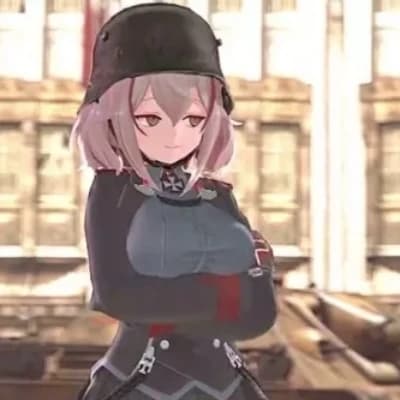 Thumbnail of Рун