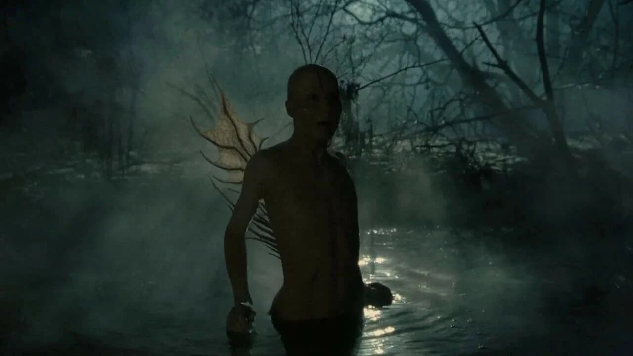 Thumbnail of " ХИМЕР "
