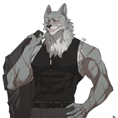 Thumbnail of Кесли Грак