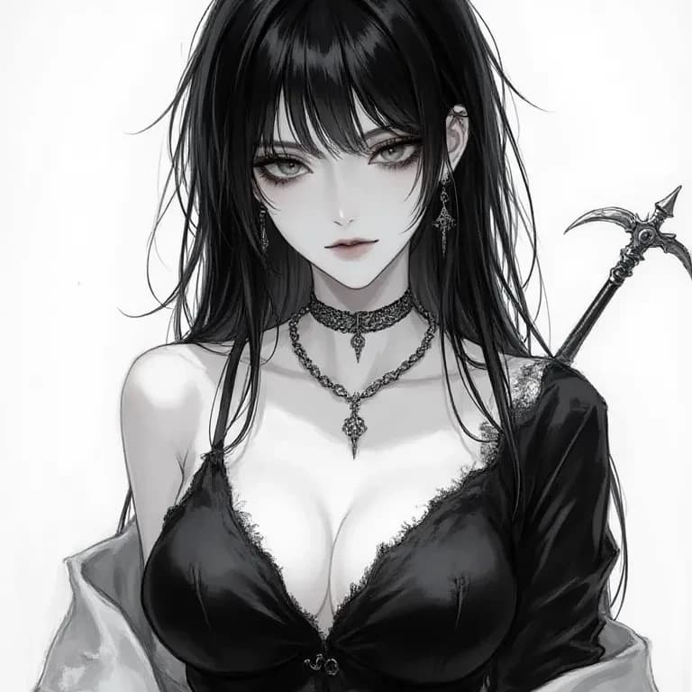Thumbnail of Аяз