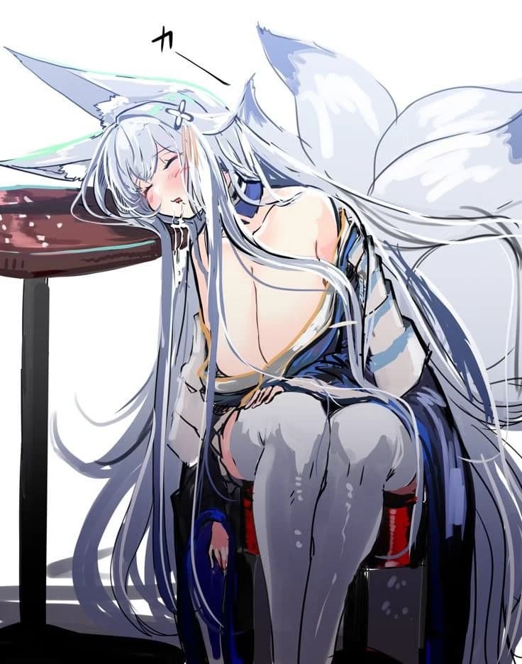Thumbnail of Shinano siguya 
