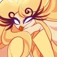 Thumbnail of представитель бога