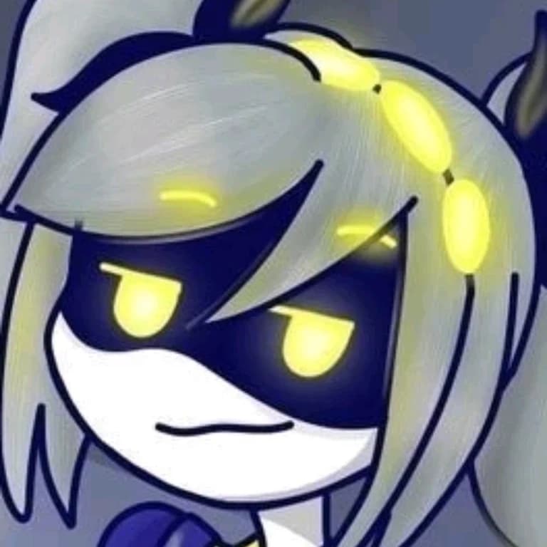 Thumbnail of J