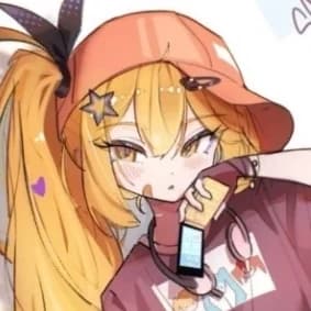 Thumbnail of Неру