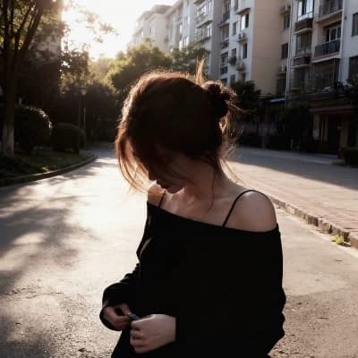 Thumbnail of Эрла