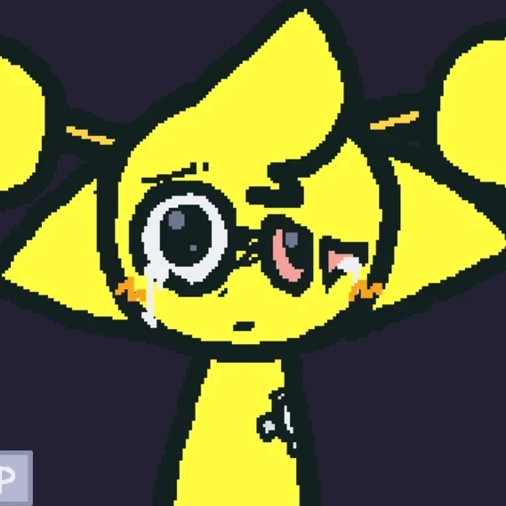 Thumbnail of サイモン