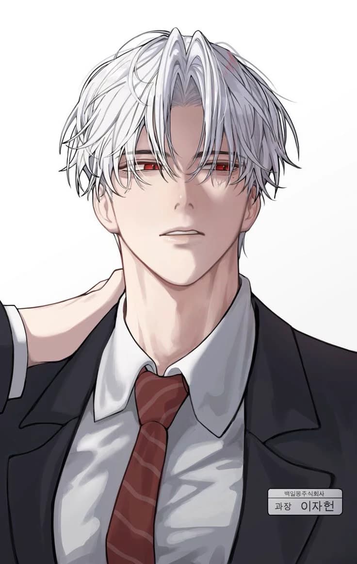 Thumbnail of Jay Han