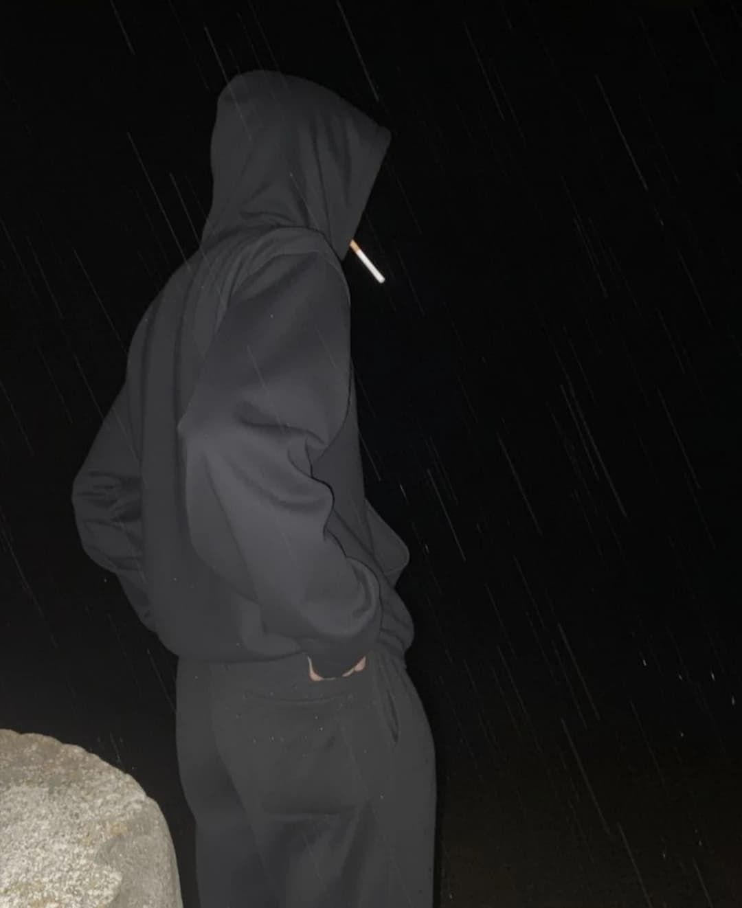 Thumbnail of Кацпер