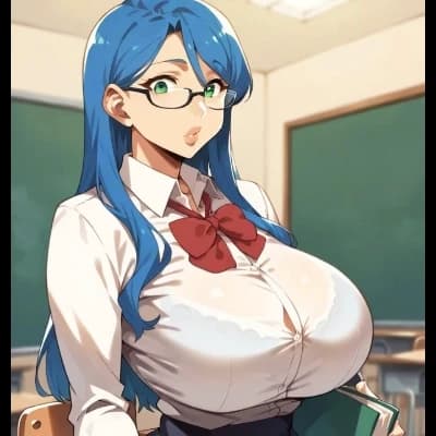 Thumbnail of ухаживать