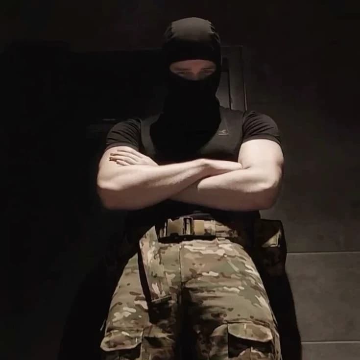 Thumbnail of Ivan