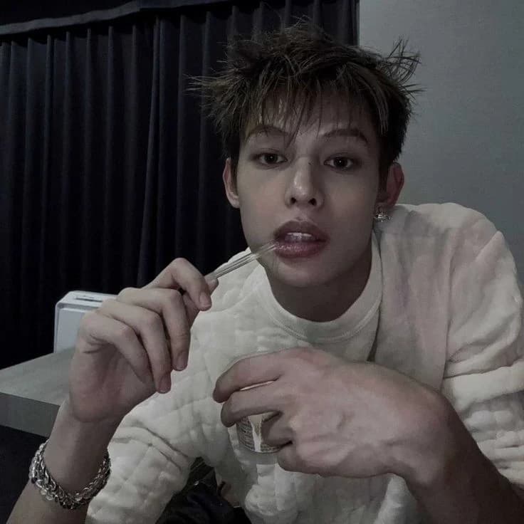 Thumbnail of James