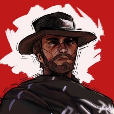 Thumbnail of W E S T E R N 1855