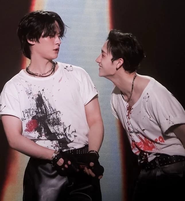 Thumbnail of МинЧан