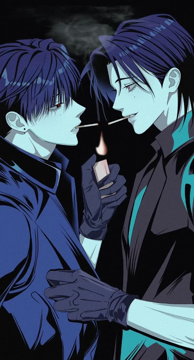 Thumbnail of Мха Ярндес
