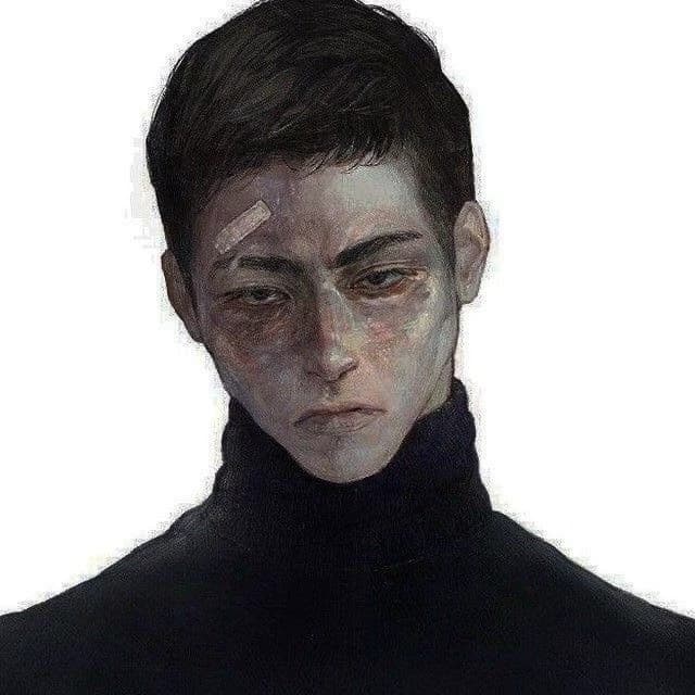 Thumbnail of Талес Джейсон
