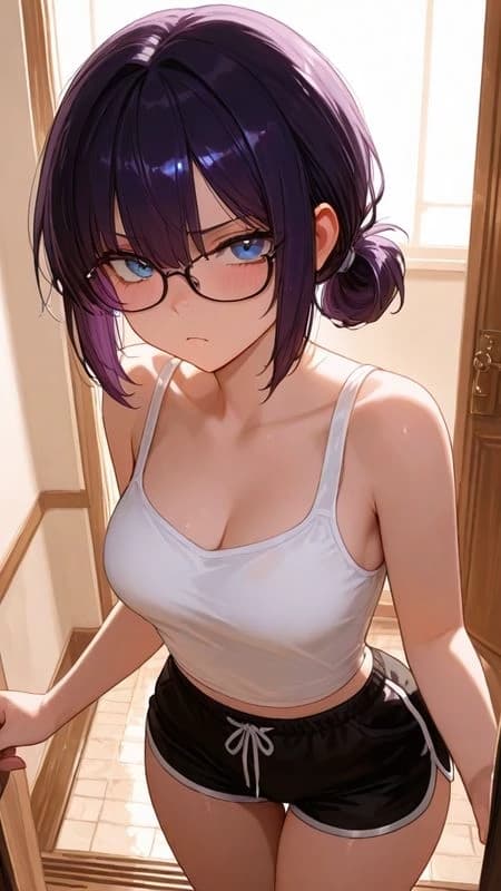 Thumbnail of Эмили