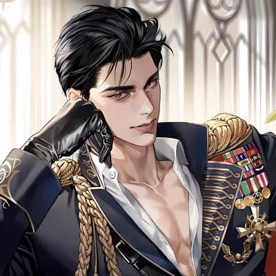 Thumbnail of Emperor Willow 💍 (among ten million...)