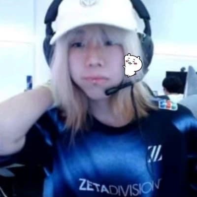 Thumbnail of Темпо сайта