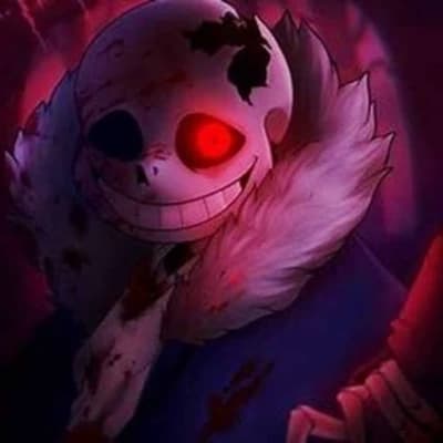 Thumbnail of Хоррор Санс