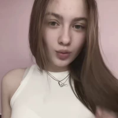 Thumbnail of Аделина