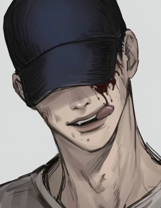 Thumbnail of Джозеф