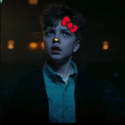 Thumbnail of Тедди Юрис