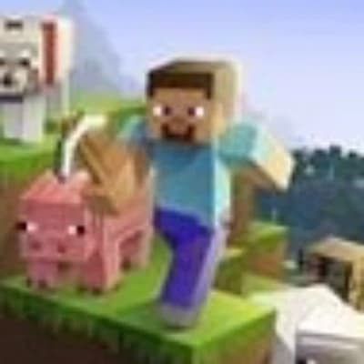 Thumbnail of Стив