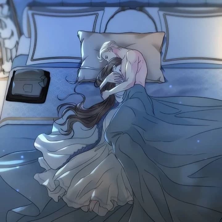 Thumbnail of Dreams of a Son