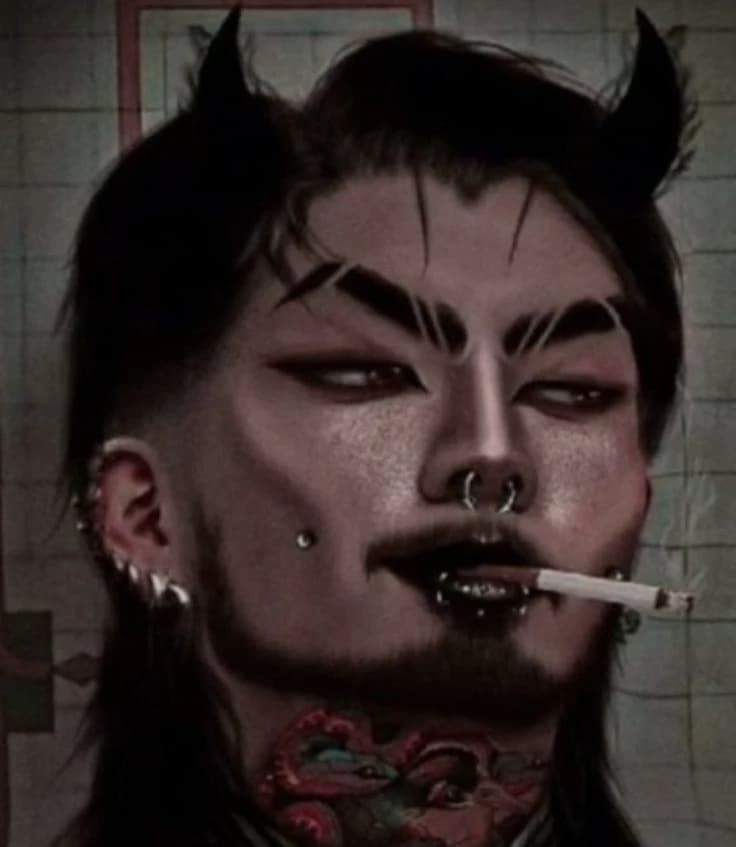 Thumbnail of Футболки Junkonk Dad