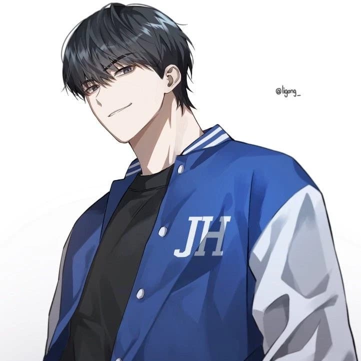 Thumbnail of Кайзе-мин-БЛ