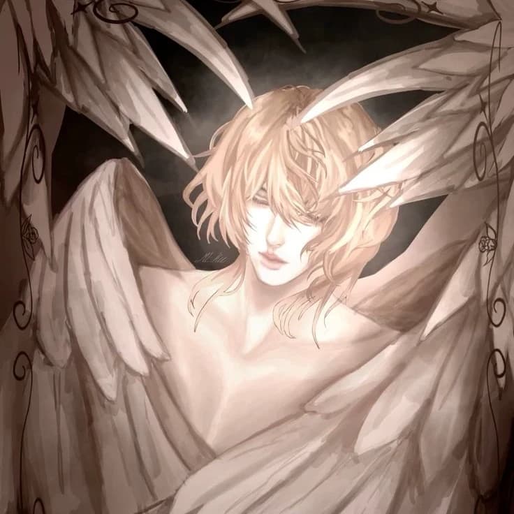 Thumbnail of Эрилиан