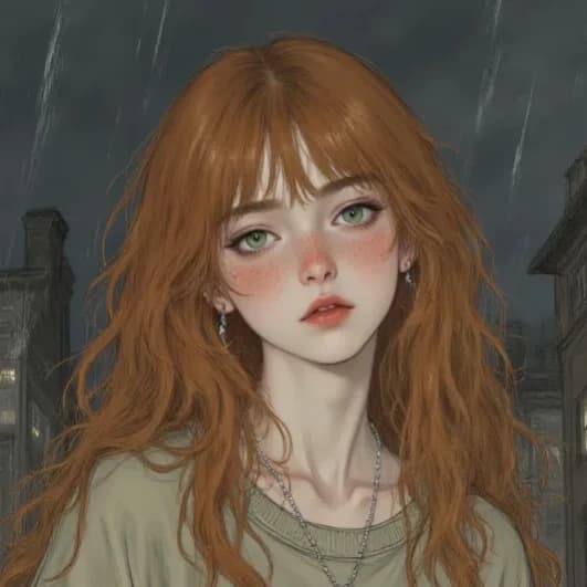 Thumbnail of Ливия