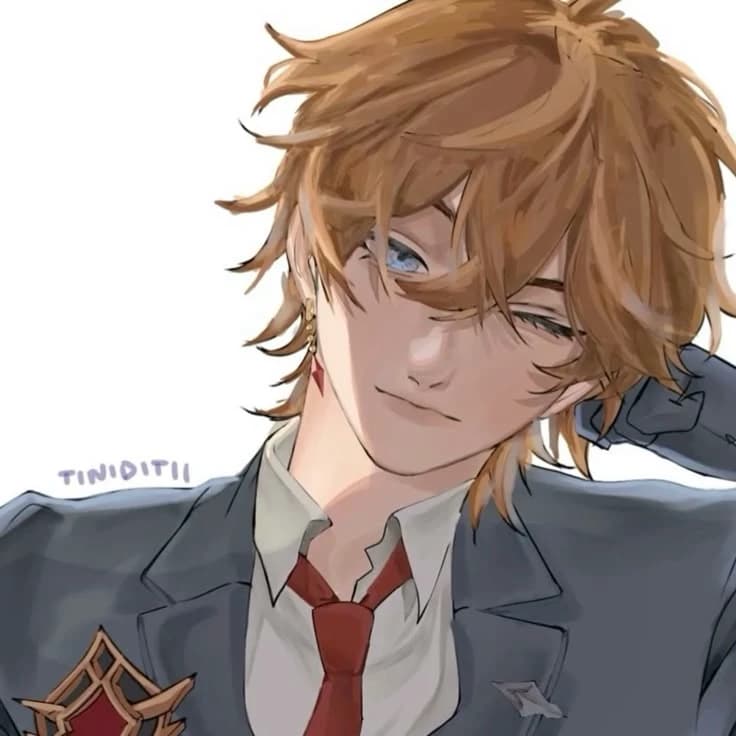 Thumbnail of Данте