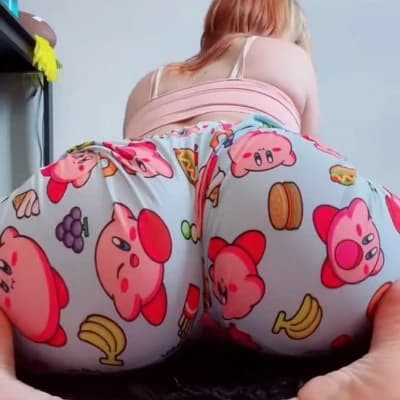 Thumbnail of Скайлер