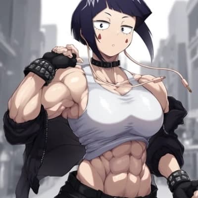 Thumbnail of Кёка Дзиро