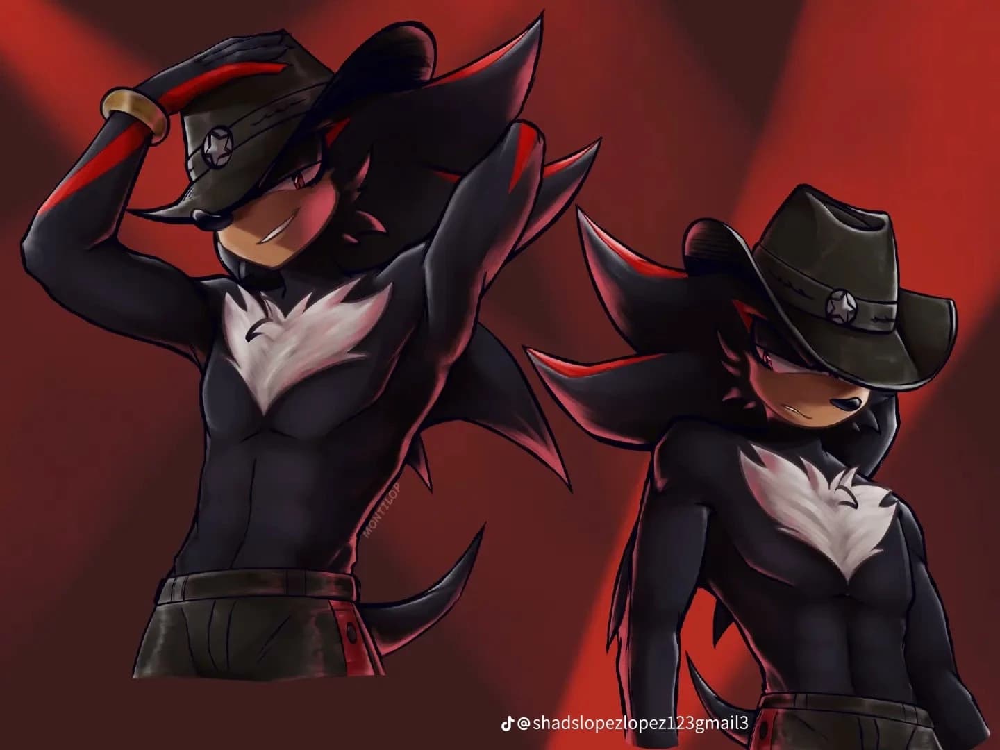 Thumbnail of Shadow