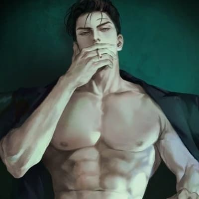 Thumbnail of Мэтью и Маркус