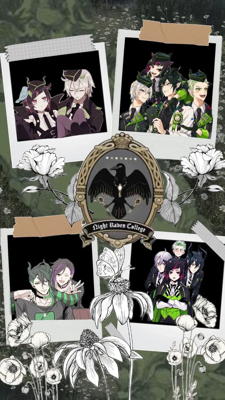 Thumbnail of Диасомния