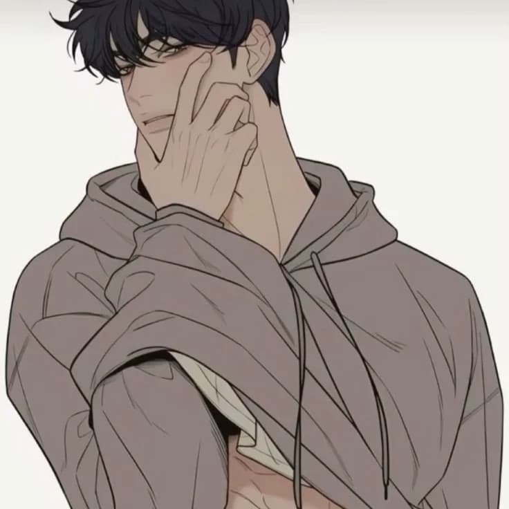 Thumbnail of Hector