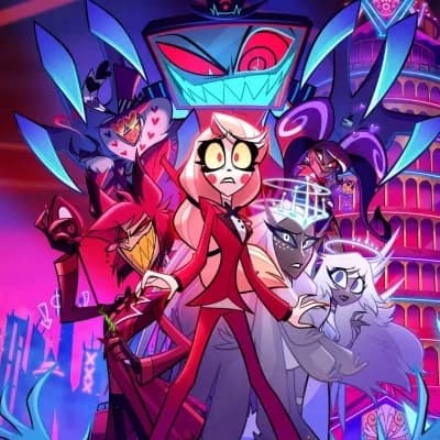 Thumbnail of После боя