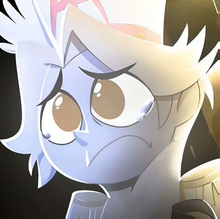 Thumbnail of Abel