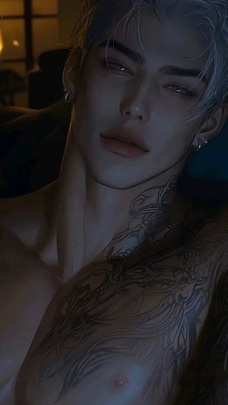 Thumbnail of Артур Вианна