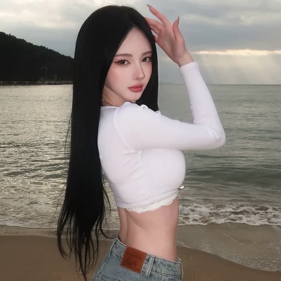 Thumbnail of 🌸 ~ ЮНА ~ 🌺 | Брак по договорённости