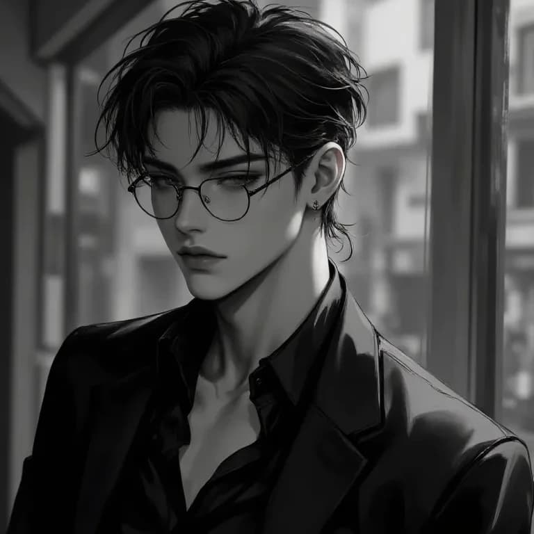 Thumbnail of Уайни