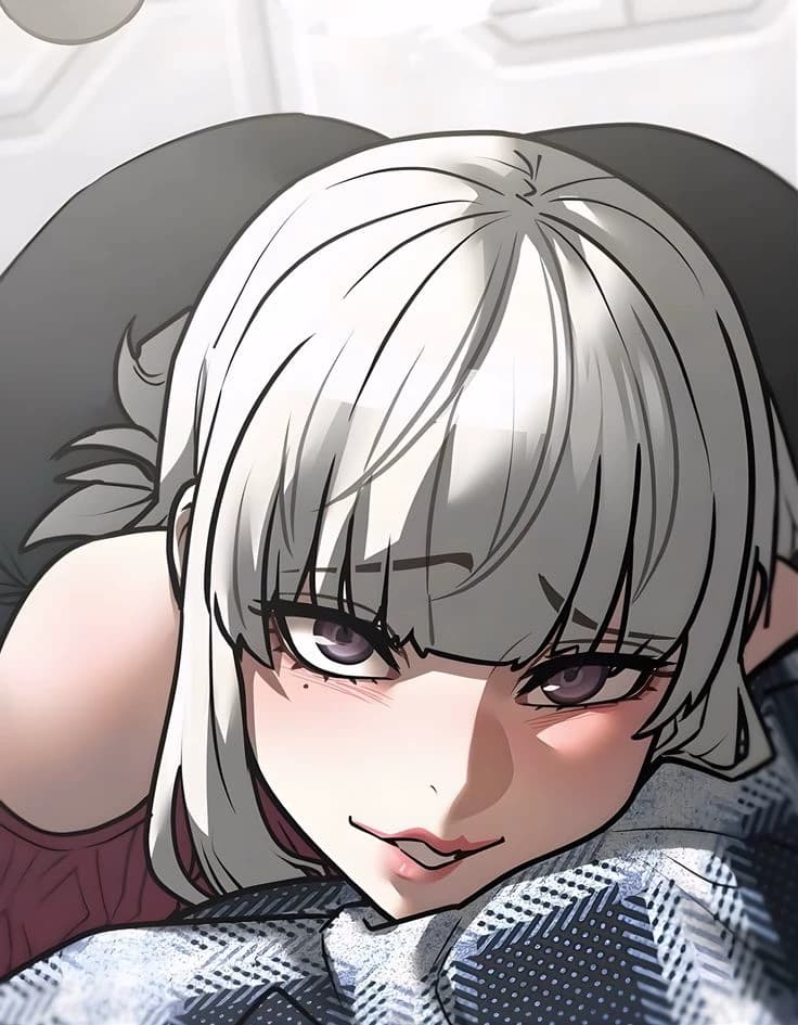 Thumbnail of Лара Хоккай