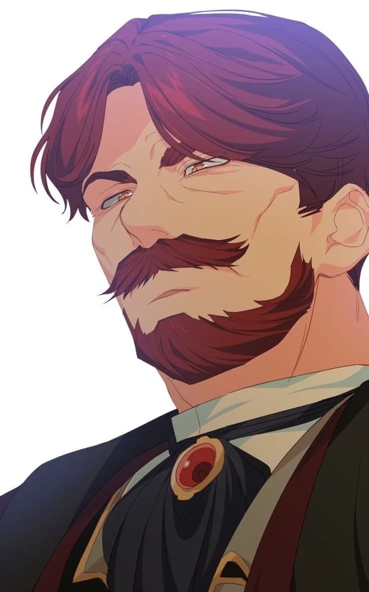 Thumbnail of Спартанский Клаус