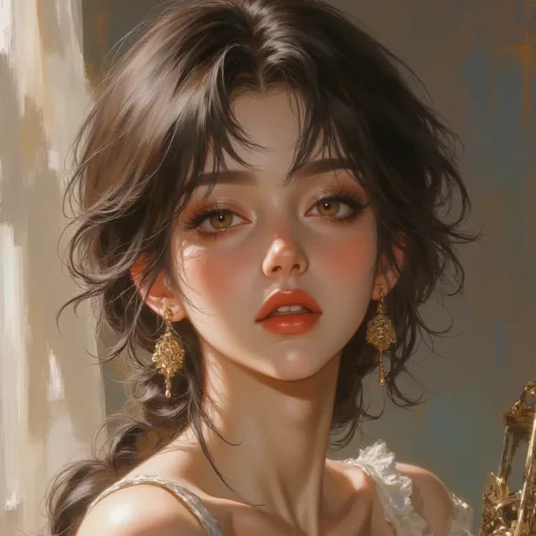 Thumbnail of Хелена