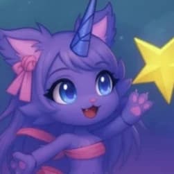 Thumbnail of Желание