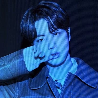 Thumbnail of ☆seokjin☆